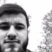 ���������� �����-���������, ���� ������� �����, 28 ���, ������������ ��� ������, ����� � ���������, c�������� ���������, ���������