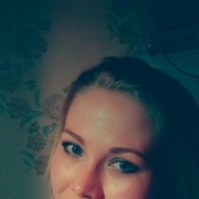  ,  , 30