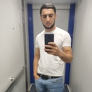  ,   , 32 ,   ,   , c 