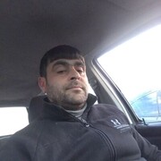 ,   , 40 ,   ,   
