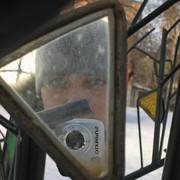 ���������� �������, ���� ������� Ilia, 34 ����, ������������ ��� ������