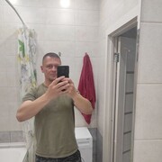  ,   , 42 ,   ,   , 