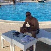  Podgorica,   Asker, 47 ,   ,   
