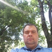  ,    , 49 ,   ,   , c 