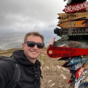 ���������� ������, ���� ������� ��������, 35 ���, ������������ ��� ������, ����� � ���������, c�������� ���������