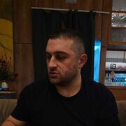 ���������� �����, ������� ���, 38