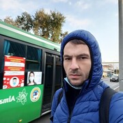  ,   , 36 ,   ,   , c 