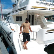 ���������� ������, ���� ������� ������, 39 ���, ������������ ��� ������, ����� � ���������