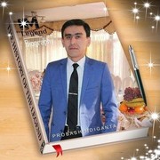 ���������� ������, ���� ������� ��������, 47 ���, ������������ ��� ������, ����� � ���������, c�������� ���������