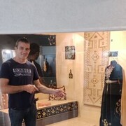 ���������� ���������, ���� ������� ����, 40 ���, ������������ ��� ������, ����� � ���������