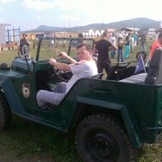  ,   , 49 ,   