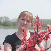 ���������� ���������, ���� ������� ���, 39 ���, ������������ 