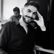  ,   TAYLAN, 25 ,   ,   