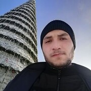 ���������� ����������, ���� ����� ����, 25 ���, ������������ ��� ������, ����� � ���������