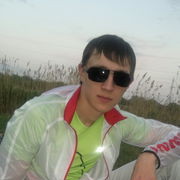  --,   Olegyo24, 37 ,   