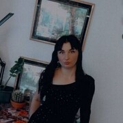 ���������� ���������, ���� ������� �������, 46 ���, ������������ ��� ������, ����� � ���������, c�������� ���������, ���������