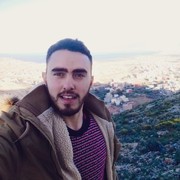  Martil,   Monaim, 30 ,   ,   , c 