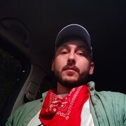  ,   Giorgi, 31 ,   ,   