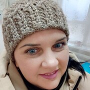 ���������� �������������, ���� ������� �����, 44 ����, ������������ ��� c�������� ���������