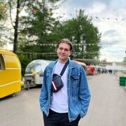 ���������� �����-���������, ���� ������� ��������, 28 ���, ������������ ��� ������, ����� � ���������