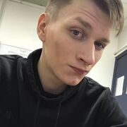  ,   , 24 ,   ,   , c , 