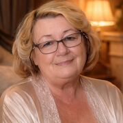 ���������� ������������, ���� ������� �����, 68 ���, ������������ ��� ������, ����� � ���������, c�������� ���������