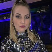 ���������� ������, ���� ������� ������, 29 ���, ������������ ��� ������, ����� � ���������