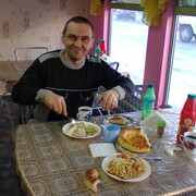  ,   , 54 ,   ,   , c 
