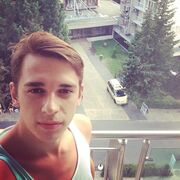 ���������� �������, ���� ������� ���������, 29 ���, ������������ ��� ������, ����� � ���������