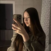 ���������� ������, ���� ������� �����, 23 ����, ������������ ��� ������, ����� � ���������