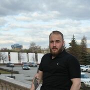 ���������� ������, ���� ������� ������, 26 ���, ������������ ��� ������, ����� � ���������