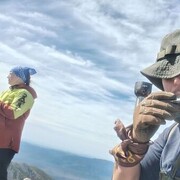 ���������� ���������, ���� ������� �������, 37 ���, ������������ ��� ������, ����� � ���������, c�������� ���������, ���������