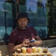 ���������� ������, ���� ������� Tema, 38 ���, ������������ ��� ������, ����� � ���������