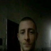 ���������� ���������, ���� ������� �������, 33 ����, ������������ ��� ������, ����� � ���������, c�������� ���������, ���������