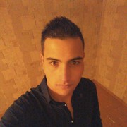  ,   , 30 ,   