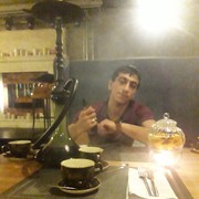 ���������� ������, ���� ������� Gago, 32 ����, ������������ ��� ������, ����� � ���������, c�������� ���������