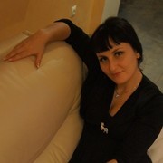  ,   , 49 ,     , c 