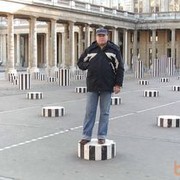  ,   , 58 ,   ,   , c 
