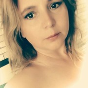  ,   Irina, 47 ,   ,   , c 