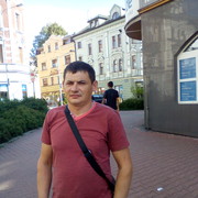  Cieszyn,   , 41 ,   ,   , c 