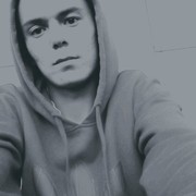  ,  , 24