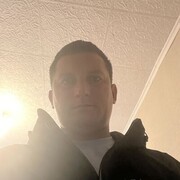  ,   , 34 ,     , c , 