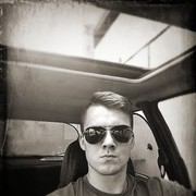 ���������� �����, ���� ������� ���������, 37 ���, ������������ 