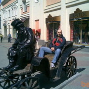  ,   Alik, 45 ,   ,   , c 