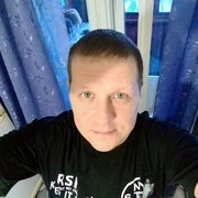  ,   , 45 ,   c 
