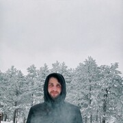 ���������� �������, ���� ������� ����, 38 ���, ������������ ��� ������, ����� � ���������, c�������� ���������, ���������