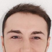 ���������� �����, ���� ������� Daniel, 32 ����, ������������ ��� ������, ����� � ���������