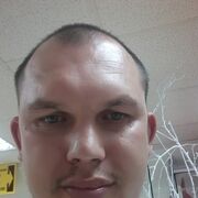  ,  serhiy, 40