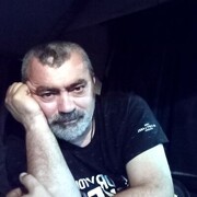  ,   , 58 ,   ,   