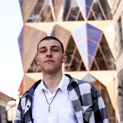 ���������� ������������, ���� ����� �����, 21 ���, ������������ ��� ������, ����� � ���������, c�������� ���������, ���������